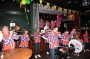 Thumbs/tn_55 jaar Vikings 149.jpg